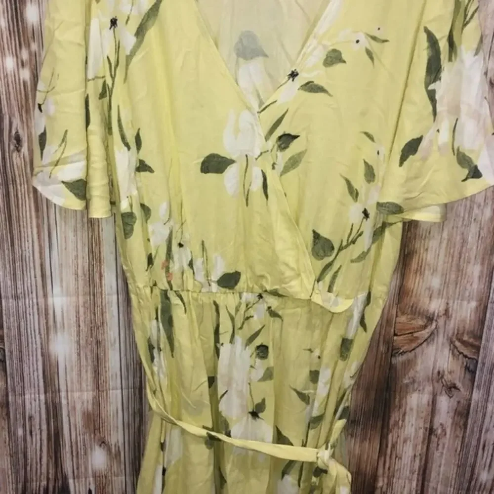 Sold - Picture 4 of 8